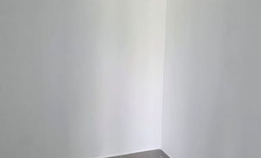 Duplex 2 Dormitorios Venta Punta Lago Maipú