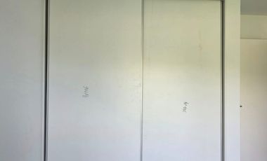 Duplex 2 Dormitorios Venta Punta Lago Maipú