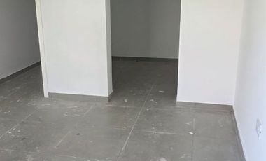 Duplex 2 Dormitorios Venta Punta Lago Maipú