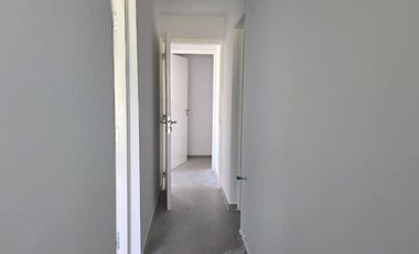 Duplex 2 Dormitorios Venta Punta Lago Maipú