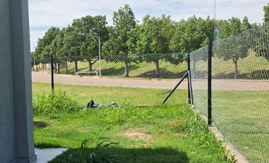 Duplex 2 Dormitorios Venta Punta Lago Maipú