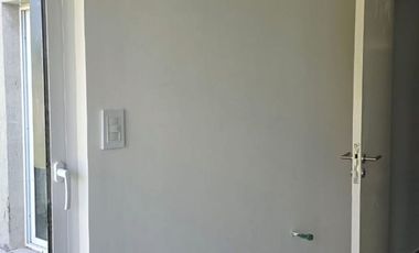 Duplex 2 Dormitorios Venta Punta Lago Maipú