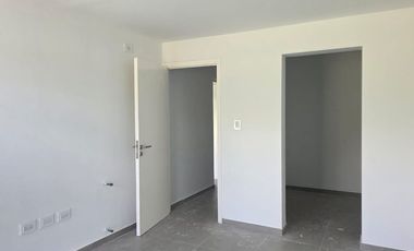 Duplex 2 Dormitorios Venta Punta Lago Maipú