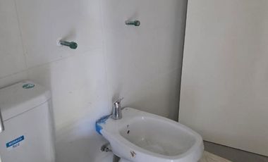 Duplex 2 Dormitorios Venta Punta Lago Maipú