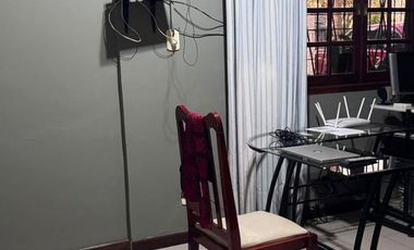 CASA EN VENTA SOBRE RUTA NACIONAL 27