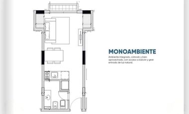PRE VENTA DEPTOS, LOCALES Y COCHERAS EN MARIA lV