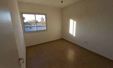 Departamento en Venta - Capital - Mendoza