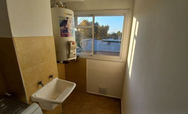 Departamento en Venta - Capital - Mendoza