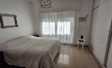 VENTA CASA (DOS PROPIEDADES INDIVIDUALES ) B. ROCA
