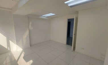 Oficina en venta  en PROVIDENCIA