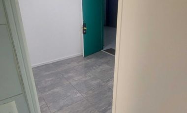 Oficina en venta  en PROVIDENCIA