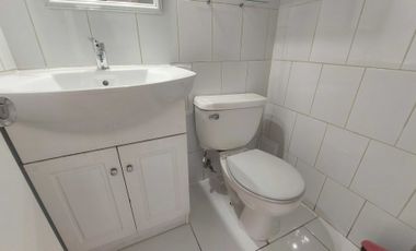 Oficina en venta  en PROVIDENCIA