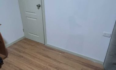 Casa en arriendo  en VILLA ALEMANA