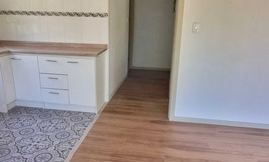 Casa en arriendo  en VILLA ALEMANA