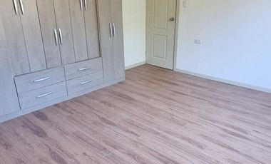 Casa en arriendo  en VILLA ALEMANA