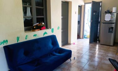 Casa en venta  en QUINTA NORMAL