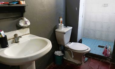 Casa en venta  en QUINTA NORMAL