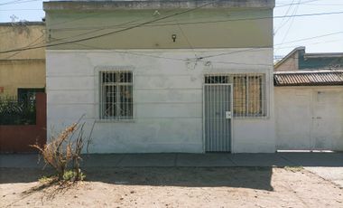 Casa en venta  en QUINTA NORMAL