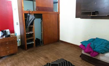 Casa en venta  en QUINTA NORMAL