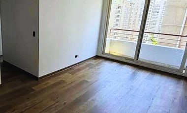 Departamento en arriendo  en SAN MIGUEL