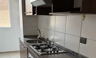 Departamento en arriendo  en SAN MIGUEL