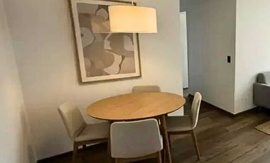 Departamento en arriendo  en SAN MIGUEL