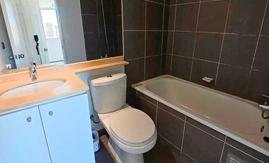 Departamento en arriendo  en SAN MIGUEL