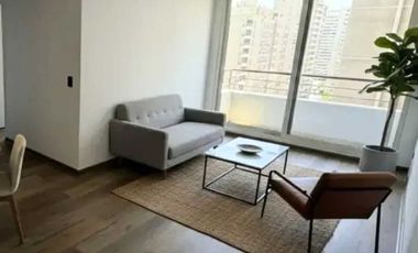 Departamento en arriendo  en SAN MIGUEL