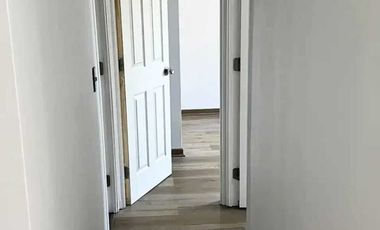 Departamento en arriendo  en SAN MIGUEL