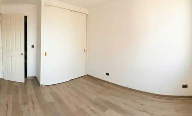 Departamento en arriendo  en SAN MIGUEL