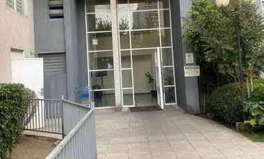 Departamento en arriendo  en SAN MIGUEL