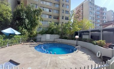 Departamento en arriendo  en SAN MIGUEL
