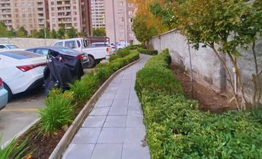 Departamento en arriendo  en SAN MIGUEL