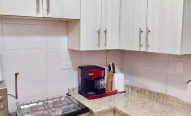 Casa en venta  en MELIPILLA