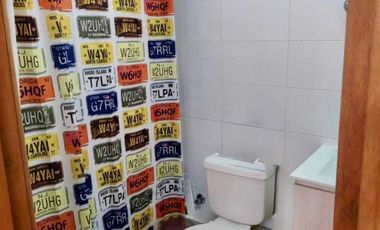 Casa en venta  en MELIPILLA