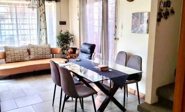 Casa en venta  en MELIPILLA