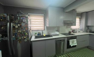 Casa en arriendo  en LA FLORIDA