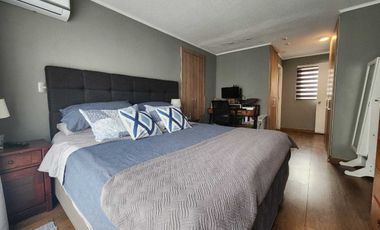 Casa en arriendo  en LA FLORIDA