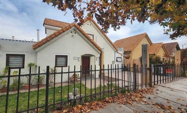Casa en arriendo  en LA FLORIDA
