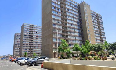 Departamento en arriendo  en SAN MIGUEL