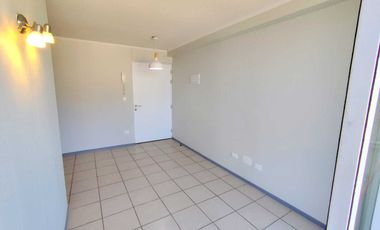 Departamento en arriendo  en SAN MIGUEL