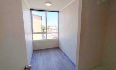 Departamento en arriendo  en SAN MIGUEL
