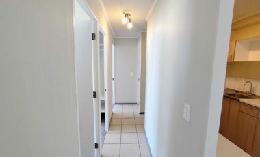 Departamento en arriendo  en SAN MIGUEL