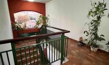 Departamento en venta  en ÑUÑOA