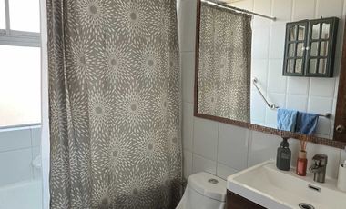 Departamento en venta  en ÑUÑOA