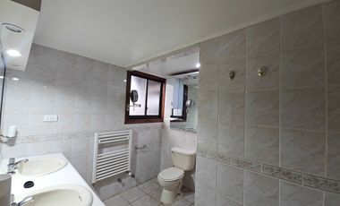 Casa en arriendo  en TOMÉ