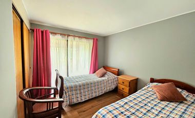 Casa en arriendo  en TOMÉ