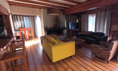 Casa en arriendo  en TOMÉ
