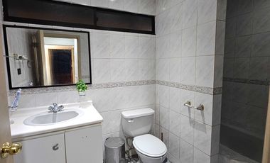 Casa en arriendo  en TOMÉ