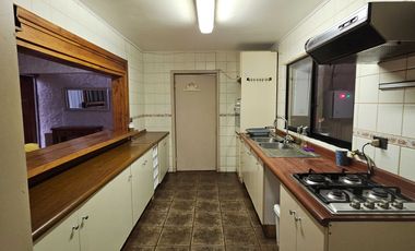 Casa en arriendo  en TOMÉ